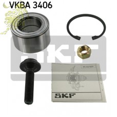 CX 059 Подшипник колесный VW T4 (AIC, 54088/RUVILLE 5432) CX 059 Подшипник колесный VW T4 (AIC, 54088/RUVILLE 5432)